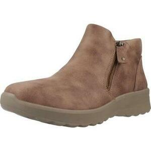 Bokacsizmák Skechers LOVELY VIBE FALL IN BLOOM kép