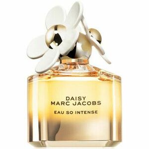 Eau de parfum Marc Jacobs Daisy Eau So Intense Eau De Parfum 100 ml kép