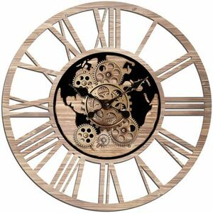 Órák Signes Grimalt Óra kép