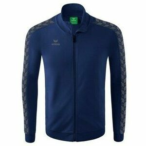 Pulóverek Erima Essential kép