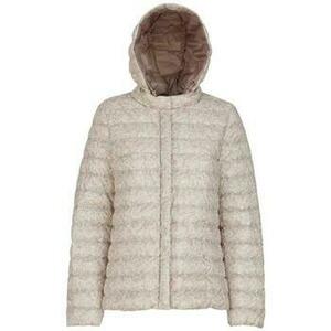 Steppelt kabátok Geox D JAYSEN kép