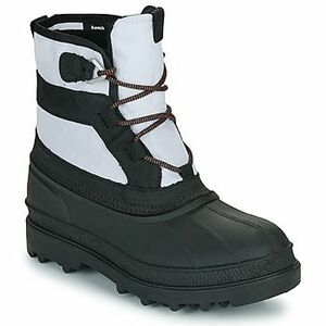 Hótaposók KAMIK W BANFF kép