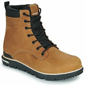 Hótaposók KAMIK BRODY L kép