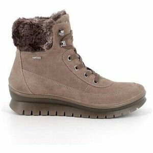 Bokacsizmák IgI&CO 6658833 DYKGT 66588 kép