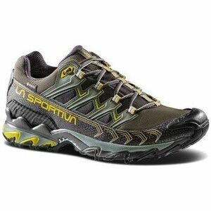Túracipők La Sportiva La Ultra Raptor Ii Gtx kép