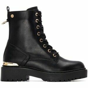 Csizmák Xti 144391 kép