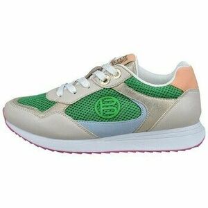 Rövid szárú edzőcipők Bagatt Ara kép