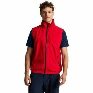 Mellények / Kardigánok Slam Crew Vest kép