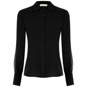 Ingek / Blúzok Rinascimento CFC0125676003 kép