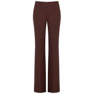 öltöny nadrág kép