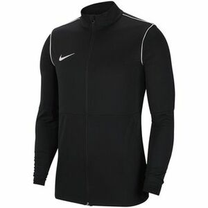 Melegítő kabátok Nike Dry Park 20 TRK JKT kép