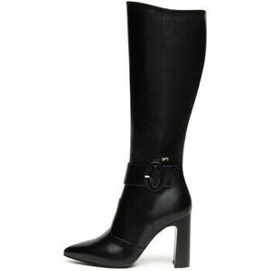 Városi csizmák NeroGiardini Nappa Pandora Tpu Lisa Lady kép