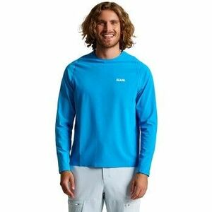 Hosszú ujjú pólók Slam Od Tech T-Shirt Ls kép