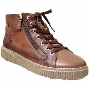 Magas szárú edzőcipők Pikolinos Riells w4Z-8584C1 kép