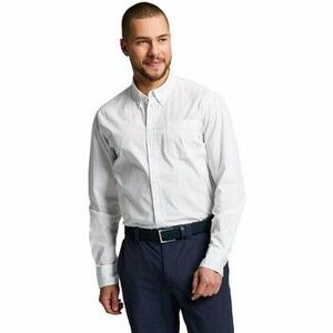 Hosszú ujjú ingek Slam Deck Shirt kép