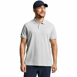 Pólók / Galléros Pólók Slam Deck Ss kép