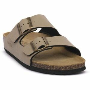 Papucsok Gold Star SABBIA kép