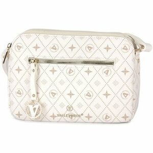 Válltáskák Valleverde BIANCO kép