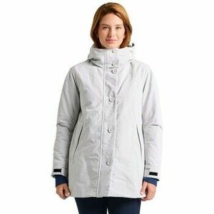 Kabátok Slam Urban Ws Coat kép