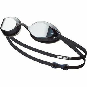 Napszemüvegek Nike Legacy Comfort kép