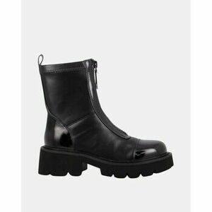 Bokacsizmák Noa Harmon 10053 kép