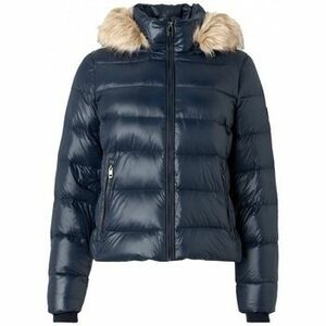 Steppelt kabátok Tommy Hilfiger WW0WW47354 kép