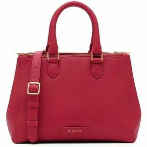 Kézitáskák Francesco Biasia Borse A Mano Crush kép