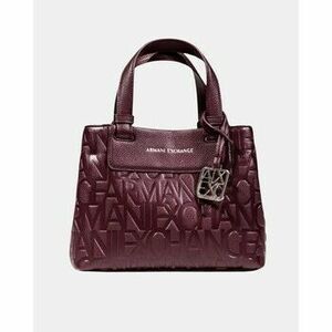 Kézitáskák EAX XW001576 AF15774 kép