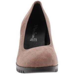 Félcipők Pharma Shoes PS49198 kép