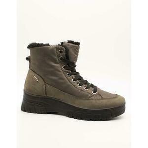 Bokacsizmák Imac 857018-30183-016 kép