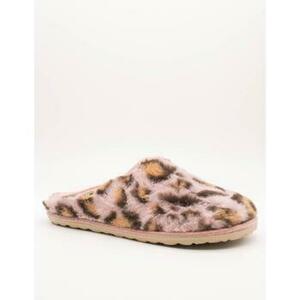 Mamuszok Nordikas 2083 Leopardo Rosa kép