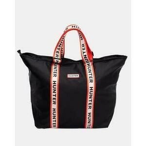 Kézitáskák Hunter H25XRU0061252-0HB kép