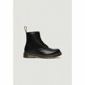 Csizmák Dr. Martens 1460 NAPPA 11822002 kép
