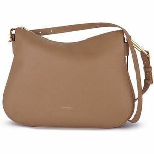 Válltáskák Coccinelle N71 MAGIE SOFT kép