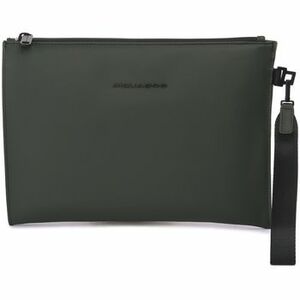 Pénztárca Piquadro VE ZAINO kép