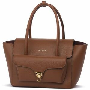 Válltáskák Coccinelle W11 DOUBLE BEAT kép