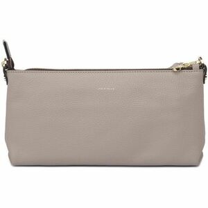 Válltáskák Loristella TAUPE JANA kép