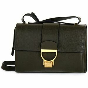 Válltáskák Coccinelle G20 ARLETTIS kép