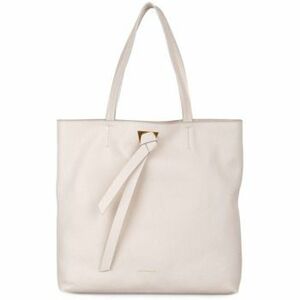 Bevásárló szatyrok / Bevásárló táskák Coccinelle N26 JOY GRAINY kép