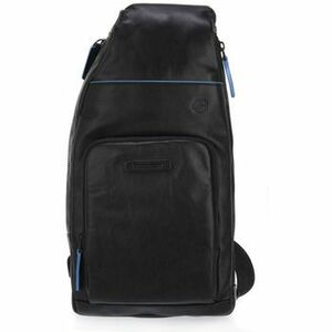 Hátitáskák Piquadro N MONOSPALLA PORTAIPAD kép