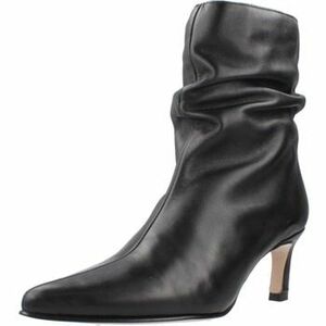 Bokacsizmák MTNG 55450M kép