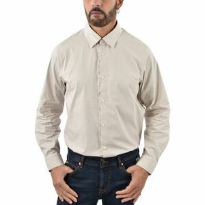 Hosszú ujjú ingek EAX XM001500AF16676 kép