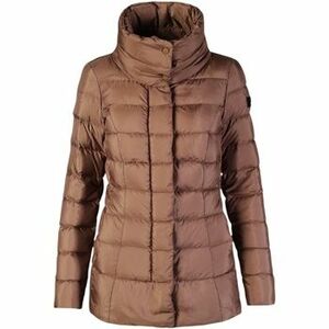 Steppelt kabátok Peuterey FLAGSTAFF MQN 03 PED545501181967 kép