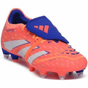 Foci adidas ADI PREDATOR PRO FT SG kép