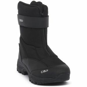 Hótaposók Cmp U901 JOTOS SNOW BOOT kép