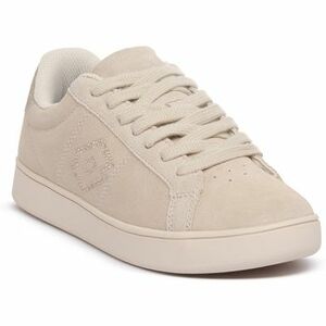 Rövid szárú edzőcipők Lotto 1CL SPEEDRIDE 809 II kép