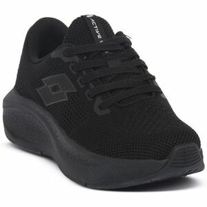 Rövid szárú edzőcipők Lotto 21V SPEEDRIDE 900 W kép