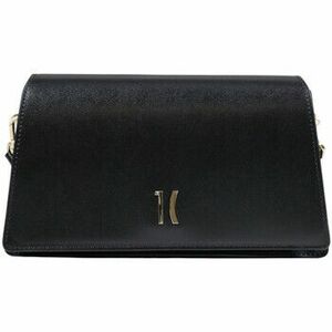 Válltáskák Alviero Martini LE04-8620 kép