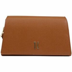 Válltáskák Alviero Martini LE04-8620 kép