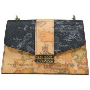 Válltáskák Alviero Martini LE27-TMIX kép